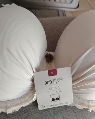 reggiseno 
