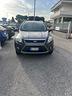 ford-kuga-2-0-tdci-163-cv-4wd-powersh-titanium-dpf