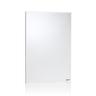 pannello-radiante-infrarosso-raffaellostandard600w