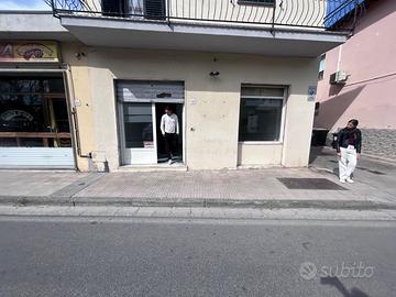 Fondo commerciale