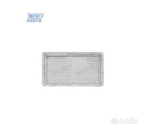 FRECCIA ANTERIORE SINISTRO VOLKSWAGEN VW GOLF III 