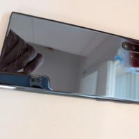 Samsung Galaxy Note 10 plus