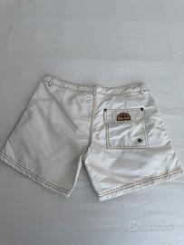 Costume sundek uomo