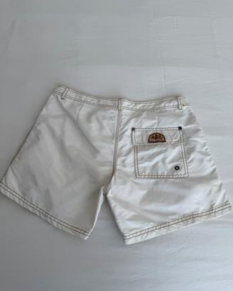 Costume sundek uomo