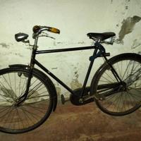 biciclette  a bacchetta 