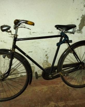 biciclette  a bacchetta 