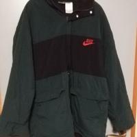 giacca Nike giaccone