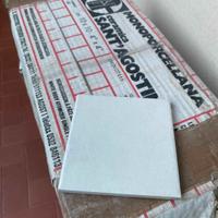 PIASTRELLE 10X10 SANT'AGOSTINO 