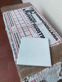 PIASTRELLE 10X10 SANT'AGOSTINO 