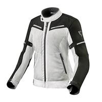 Giacca Airwave 3 Ladies