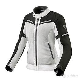 Giacca Airwave 3 Ladies