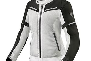 Giacca Airwave 3 Ladies