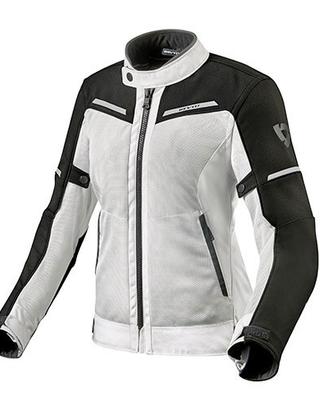 Giacca Airwave 3 Ladies