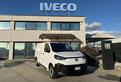 Fiat SCUDO L3H1 2.0 145