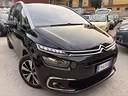 citroen-grand-c4-picasso-hdi-120cv-automatico