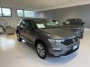 volkswagen-t-roc-1-0-tsi-style-115cv
