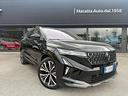 renault-espace-1-2-e-tech-full-hybrid-iconic-200cv