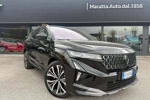 Renault Espace 1.2 e-Tech full hybrid Iconic 200cv