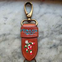 Portachiavi originale vintage