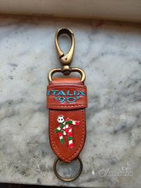 Portachiavi originale vintage