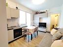 appartamento-jesolo