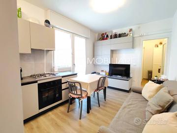 Appartamento - Jesolo