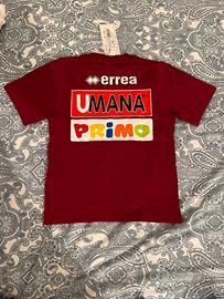 maglietta Rayer taglia bambino/a