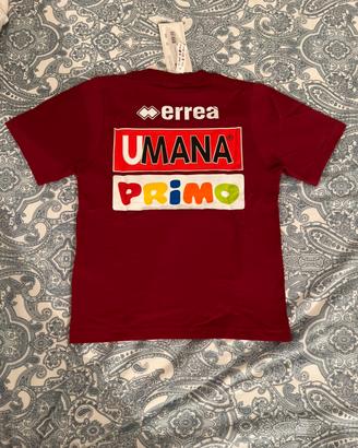 maglietta Rayer taglia bambino/a