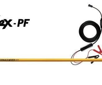 RACCOGLITORE PER OLIVE OLIVIERO FLEX PF-C
