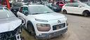 ricambi-citroen-c4-cactus-2017