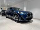 bmw-x2-m-xdrive20d-msport-x