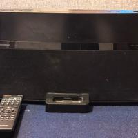 Pioneer iPod DVD Hdmi 