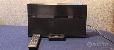 Pioneer iPod DVD Hdmi 