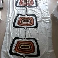 Tenda pierre cardin