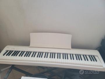 KAWAI ES110