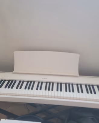 KAWAI ES110