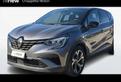 Renault Captur 1.6 e-tech hybrid rs line 145cv aut