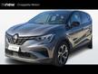 Renault Captur 1.6 e-tech hybrid rs line 145cv aut