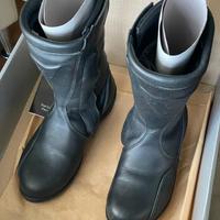 Abbigliamento Dainese donna