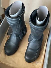 Abbigliamento Dainese donna