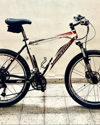 mountain bike 26