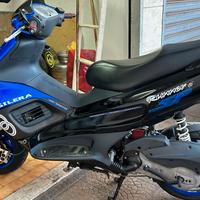 Ricambi runner 180 🚀🚀