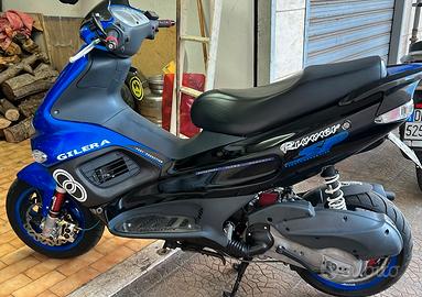 Ricambi runner 180 🚀🚀