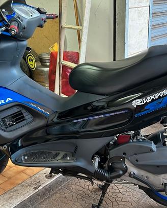 Ricambi runner 180 🚀🚀