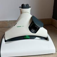 Lavapavimenti Folletto SP530