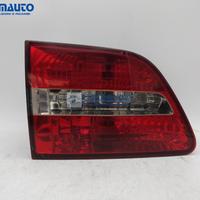 Fanale post sx FIAT STILO