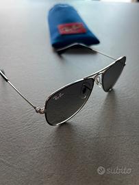 occhiali Ray-Ban junior