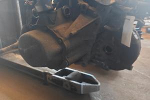 CAMBIO 5M FIAT SCUDO 1.9 TD 1997 D9B 649/2026