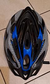 casco bici professionale 