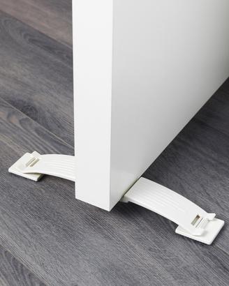 Fermaporta IKEA Patrull